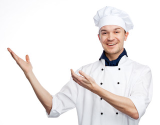 Similar image 5954586