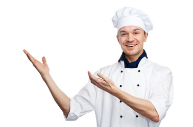 Similar image 5954587