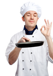 Similar image 5954588