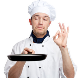 Similar image 5954590