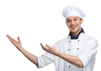 Similar image 5954592