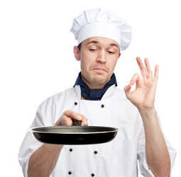 Similar image 5954593