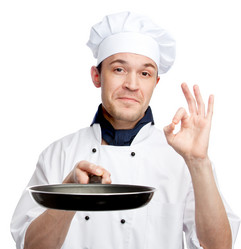 Similar image 5954595