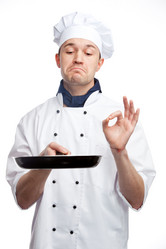 Similar image 5954603