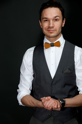 Similar image 5954606