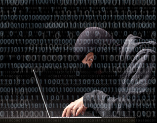 Similar image 5954607