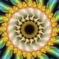 Similar image 5954739