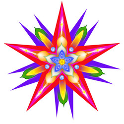 Similar image 5954741