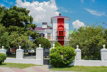 Similar image 5954752