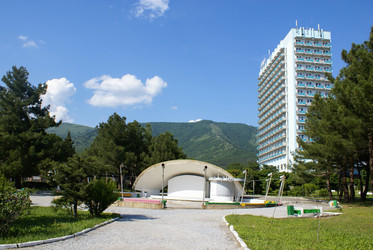 Similar image 5954753