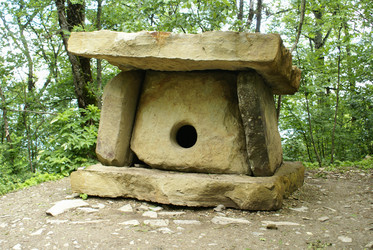 Similar image 5954754