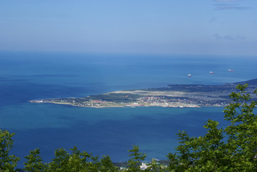 Similar image 5954755