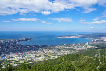 Similar image 5954756