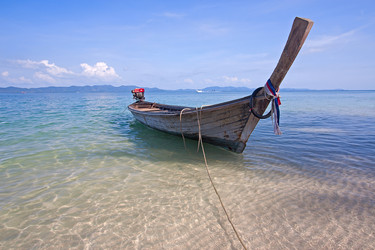 Similar image 5954767