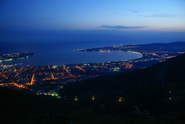 Similar image 5954775