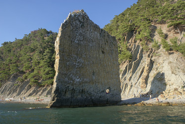 Similar image 5954777