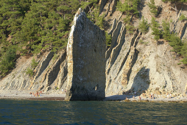 Similar image 5954778