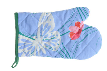 Similar image 5954781