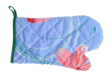 Similar image 5954785