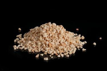 Similar image 5954787