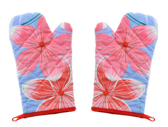 Similar image 5954788