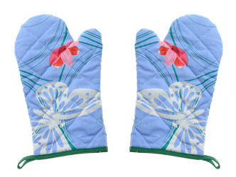 Similar image 5954792