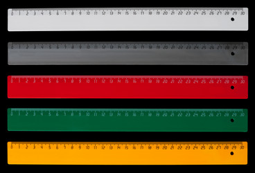 Similar image 5954793