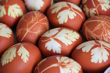 Similar image 5954797