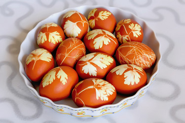 Similar image 5954798