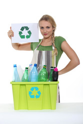 Similar image 5954800