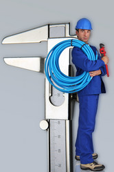 Similar image 5954804