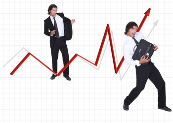 Similar image 5954807