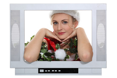 Similar image 5954812