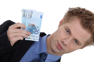 Similar image 5954814