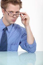 Similar image 5954815