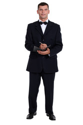 Similar image 5954833