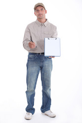 Similar image 5954838