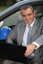 Similar image 5954847