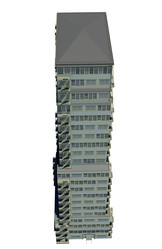 Similar image 5954852