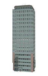 Similar image 5954853