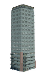 Similar image 5954854