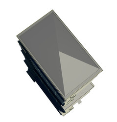 Similar image 5954855