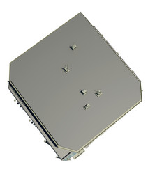 Similar image 5954858