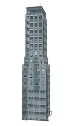 Similar image 5954859