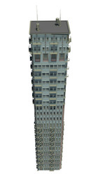 Similar image 5954865