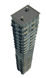 Similar image 5954867