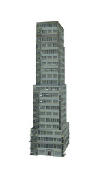 Similar image 5954868