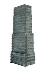 Similar image 5954869