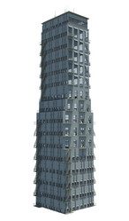 Similar image 5954871