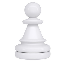 Similar image 5954872